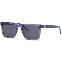 Plein sport Ssp034-5604al Solbriller