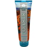 Australian Gold Oasis Heat Bronzer 250ml