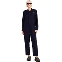 G-Star Modular Army Langermet Jumpsuit