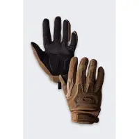 Oakley - Rekawice taktyczne Flexion 2.0 - Coyote