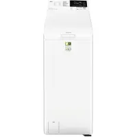 AEG LTR6E60378 Toplader A 1300U ProSense Aqua Control