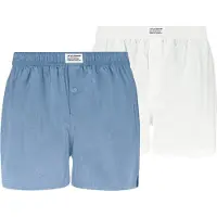 Levi's 701237999 Boxers 2 Enheter