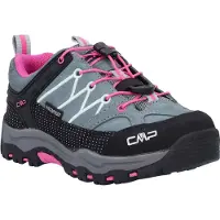 CMP Rigel Low Trekking Wp 3q13244 Tursko