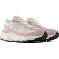 New Balance 603 Treningssko