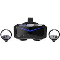 PiMAX Crystal Super - 57PPD - No additional payment