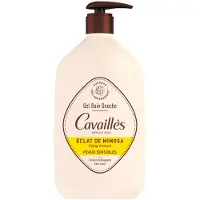 Rogé Cavaillès Eclat Mimosa 1000ml Dusjsåpe
