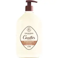 Cavaillès Douche Nourrissant 750ml Dusjsåpe