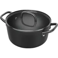 Zwilling Milano 24 Cm Gryte
