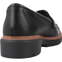 Clarks Shoes Westlynn Bella Loafers