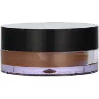 e.l.f. Putty Bronzer Honey Drip