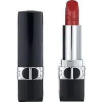 Dior Rouge Natural Couture Colour Lip Balm - No. 525 Chérie