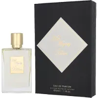 By Kilian Kilian Sua Maestà Eau de Parfum 50ml