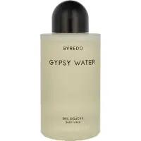 Byredo Gypsy Water Body Wash 225 ml