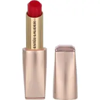 Estée Lauder Pure Color Revitalizing Crystal Balm Caring Crystal