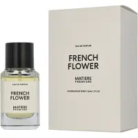 Matiere Premiere French Flower - 50 ml