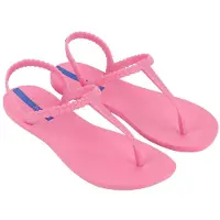 Ipanema Class Basic Flip-flops