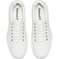 Timberland Maple Grove Treningssko