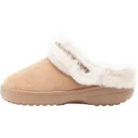 Crocs Classic Unfurgettable Sueded Tresko