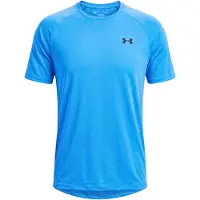 Under Armour Tech 2.0 Kortarmet T-skjorte