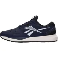 Reebok Nanoflex 2 Treningssko