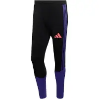 Adidas Tiro 26 Competition Training Treningsbukse