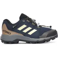Adidas Terrex Gore-tex Barnas Tursko
