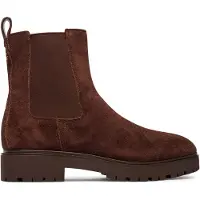 Lauren-ftw Allyson Booties