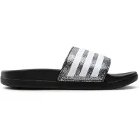 Adidas Adilette Comfort Tøfler