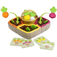 Top 1 Toys 00012554000000, 1 år