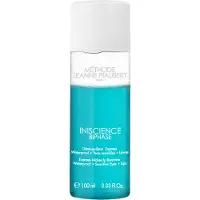 Jeanne Piaubert Piaubert Biphase Wp 100ml Sminkefjerner