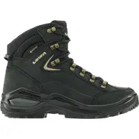 Lowa Renegade Evo Gore-tex Fjellklatrestøvler