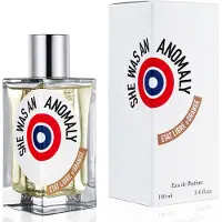 Etat Libre d'Orange Tom Of Finland Vaporizer 100ml Eau De Parfum