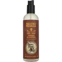 Reuzel Surf Tonic Spray 355ml