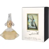 Salvador Dali - Dali Femme Edp 50ml