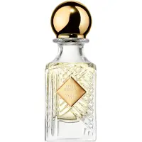 By Kilian Apple Brandy On The Rocks Eau de Parfum 30 ml