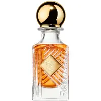 Kilian Paris Angels' Share Paradis Extrait de Parfum 30 ml
