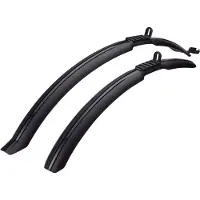 BBB Rainprotectors Skjermsett