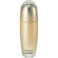 Sensai Ultimate Ii 125ml Fuktighetsgivende Emulsjon
