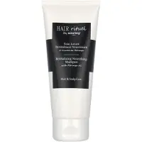 Sisley Revitalizing Nourishing Shampoo 200 ml
