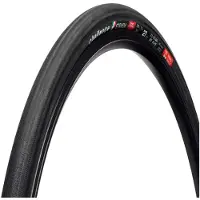 Challenge Strada Pro Handmade Smart 700c X 28 Racerdekk