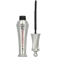 Benefit 24 Hour Brow Setter – Øyenbrynsgel Clear 7 ml