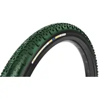 Panaracer Gravelking X1 Limited Edition Tubeless 700c X 50 Graveldekk