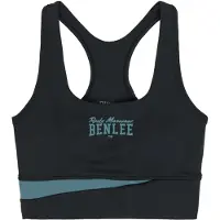 Benlee Forebrae Kortarmet T-skjorte