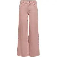 Object Rett Jeans