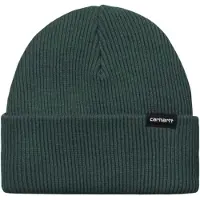 Carhartt WIP Gordan Lue grønn