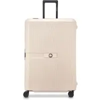 Delsey Vauban 76cm 91l Trillekoffert