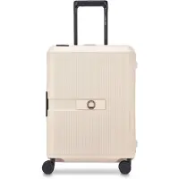 Delsey Vauban Slim 55cm 37l Trillekoffert