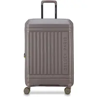 Delsey Lutece Expandable 69cm 73l Trillekoffert