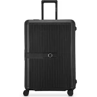 DELSEY PARIS Vauban 70cm 83l Trillekoffert
