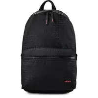 HUGO Ethon 10266577 Ryggsekk